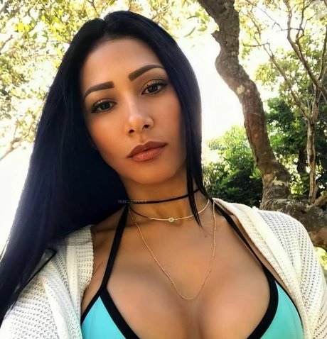 cum in mouth onlyfans perfect snapshot