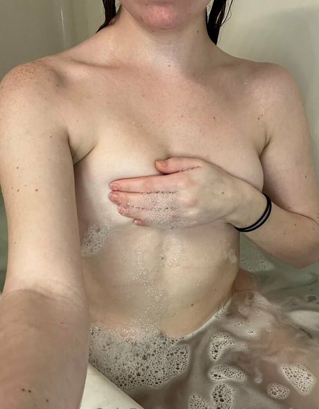 cutiekaseyfree leaked onlyfans nudes