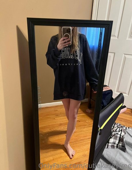 cutiekaseyfree boobs onlyfans