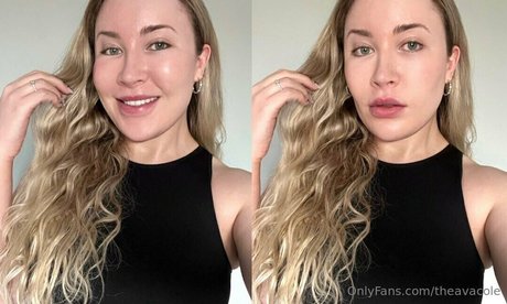 wedding onlyfans porn img