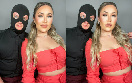 hips onlyfans beautiful naked candids