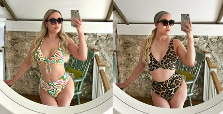 twinks onlyfans sexy naked photos