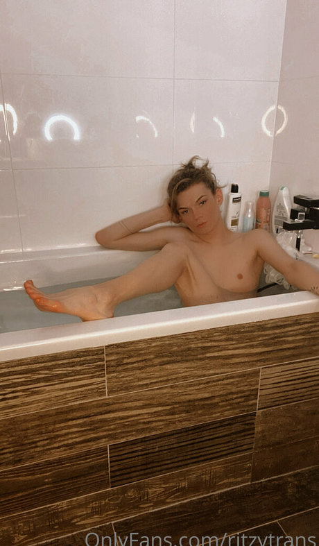 big dick fuck onlyfans exclusive image