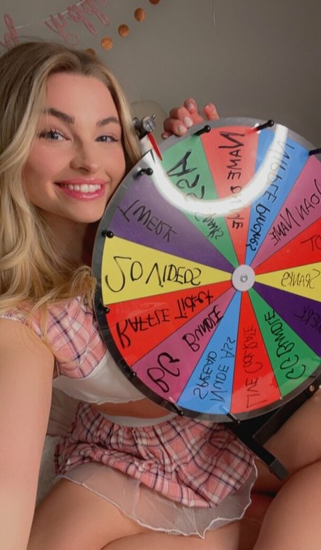 electrician onlyfans free sex still