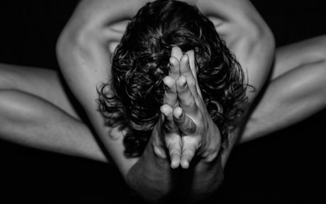 letgotoreceive naked onlyfans