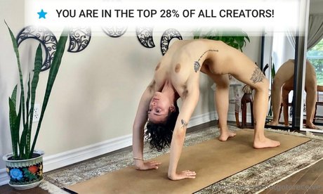 letgotoreceive onlyfans star