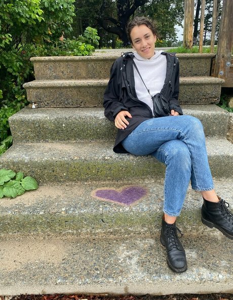 letgotoreceive only fans nude