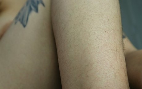 letgotoreceive onlyfans mega