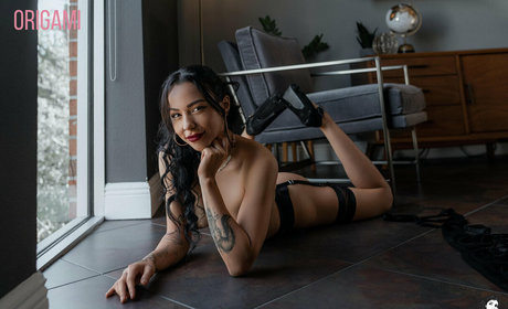 suicidegirls joi onlyfans