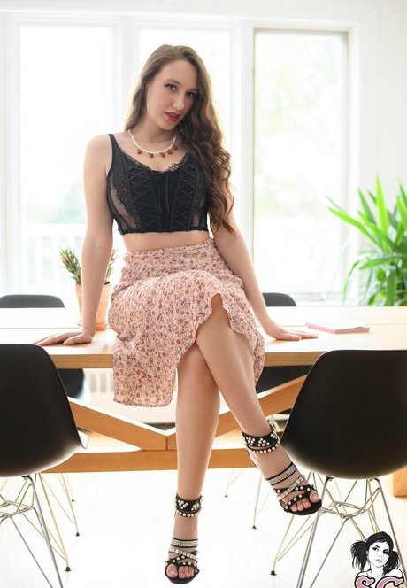 suicidegirls xxx onlyfans