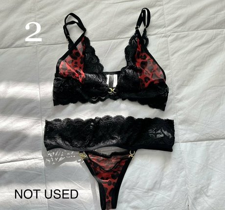 mteases onlyfans archive