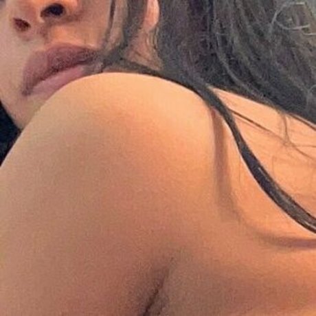 mteases onlyfans free porn