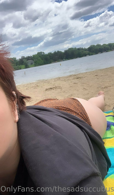 asian bbc onlyfans perfect picture