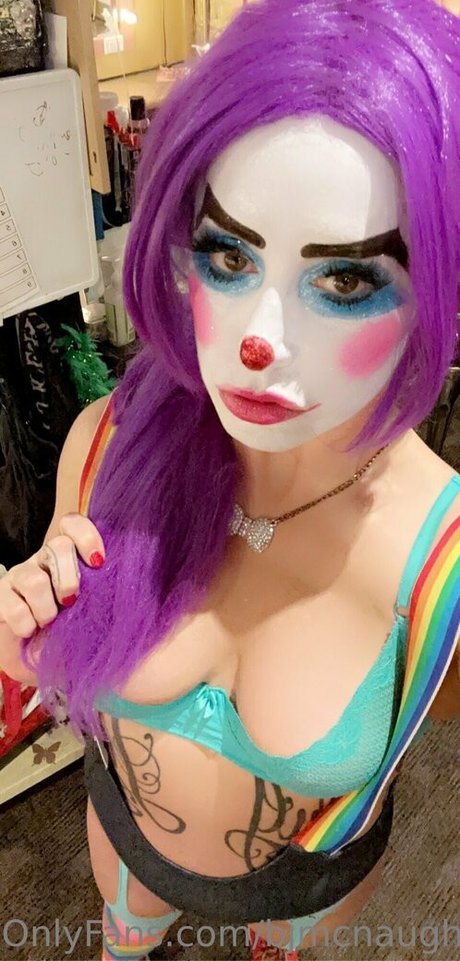 bjmcnaughty only fans leaks