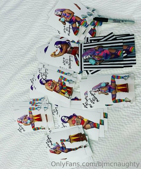 bjmcnaughty onlyfans porn leak
