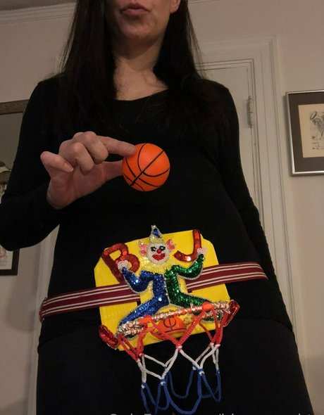 bjmcnaughty only fans leaked