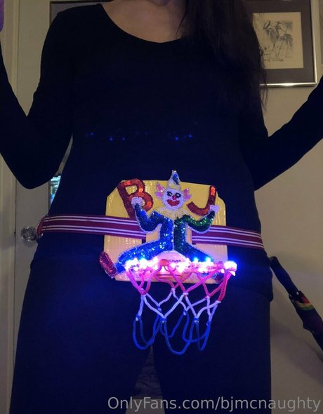 bjmcnaughty nude onlyfans leaked