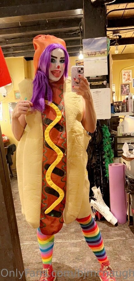 bjmcnaughty nude onlyfans pics