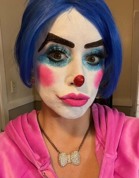 bjmcnaughty leaked only fans porn