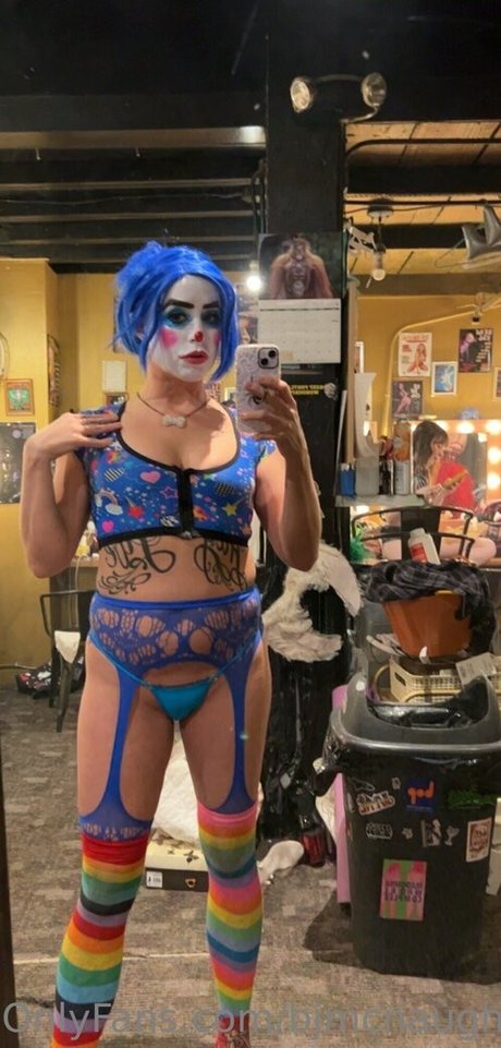 bjmcnaughty only fans content