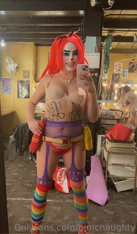 bjmcnaughty onlyfans pictures