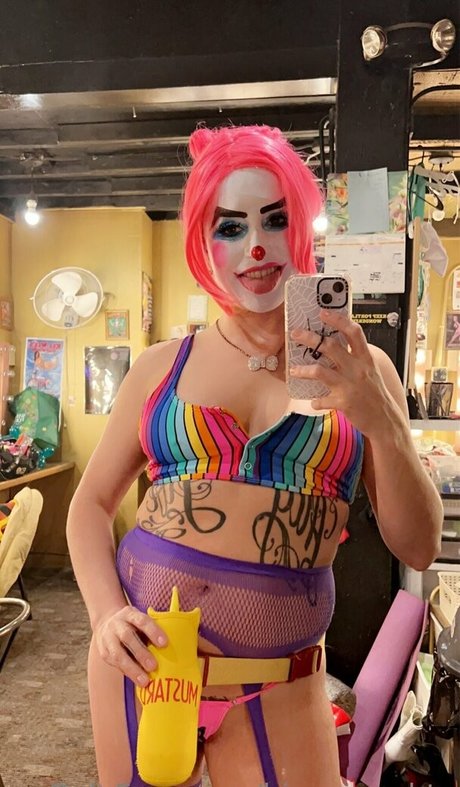 bjmcnaughty onlyfans photos