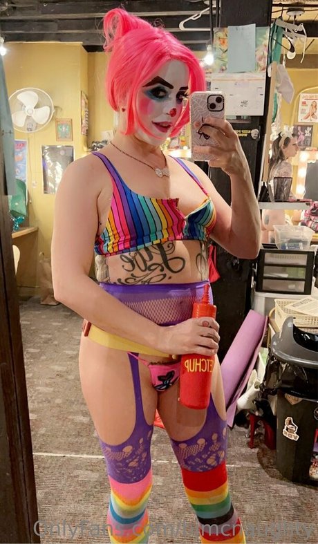 bjmcnaughty onlyfans pictures