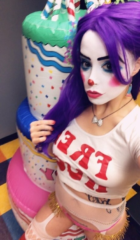 bjmcnaughty nude onlyfans