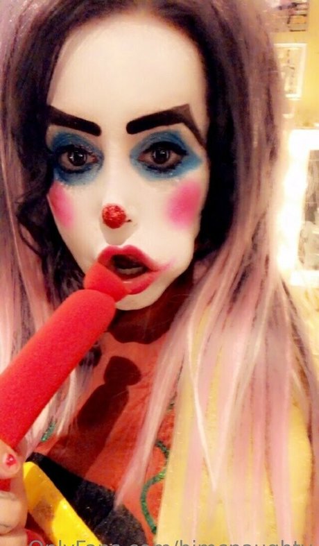 bjmcnaughty onlyfans sex leaks