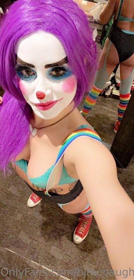bjmcnaughty leaked onlyfans photos