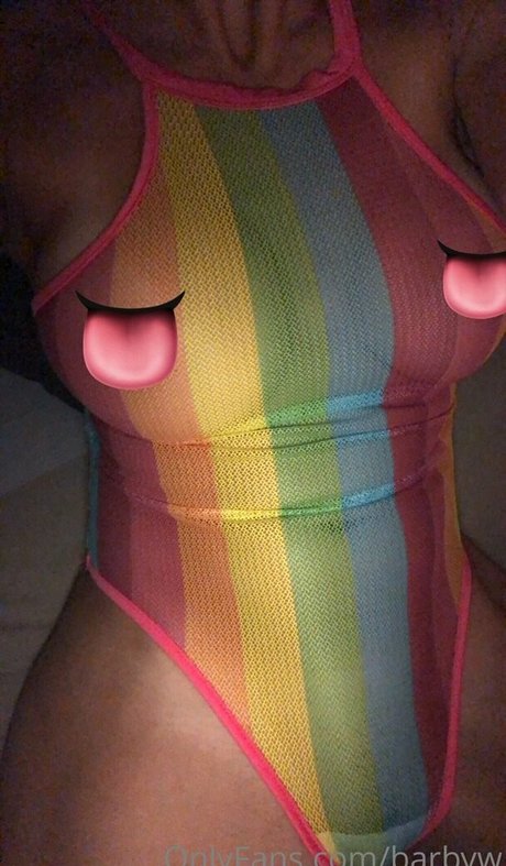 popdisastrous onlyfans nsfw