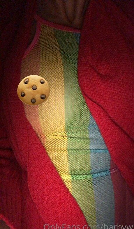 popdisastrous onlyfans nude