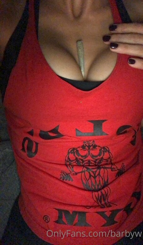 popdisastrous en onlyfans