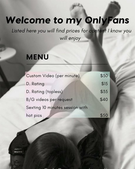 popdisastrous onlyfans leaked