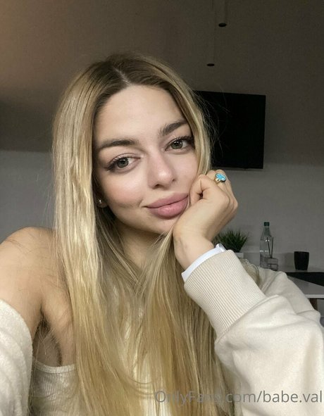 mature solo onlyfans erotic capture