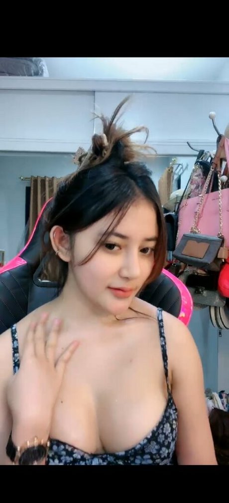 Bigo Live only fans leaked