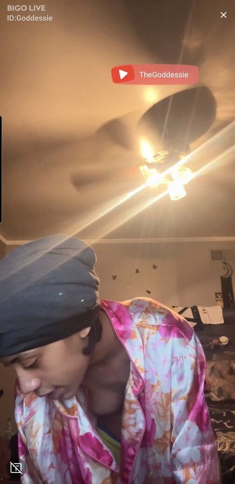 Bigo Live free onlyfans