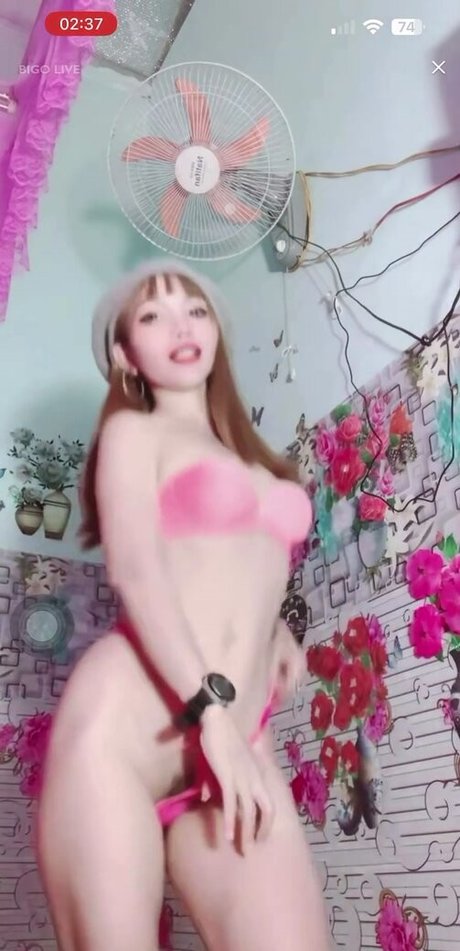 Bigo Live onlyfans leaks xxx