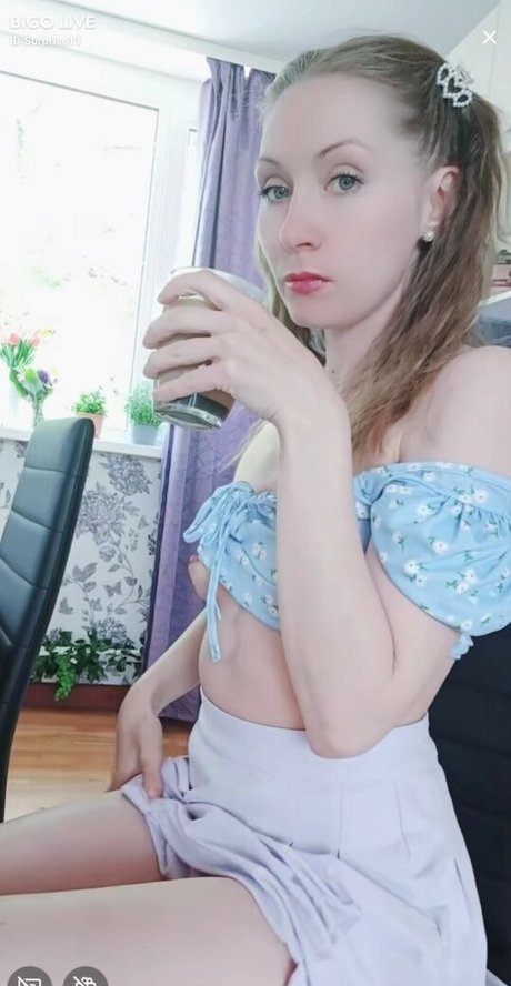 Bigo Live onlyfans nudes
