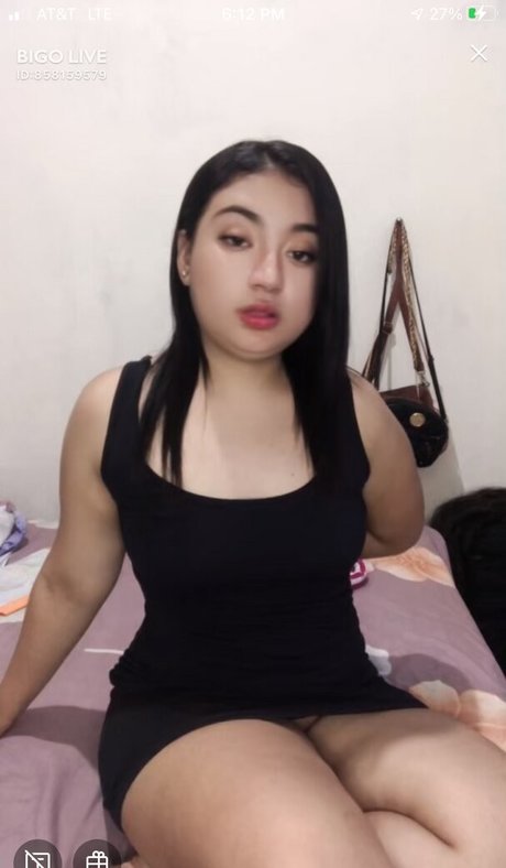 pawg girls onlyfans nudes archive