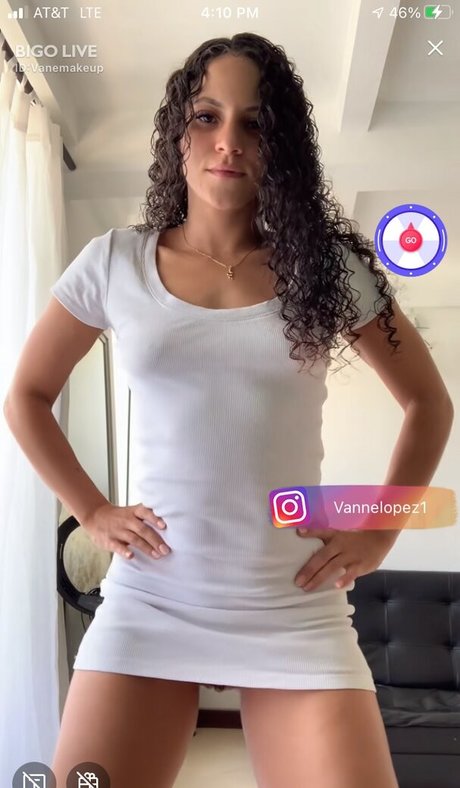 Bigo Live onlyfans porn