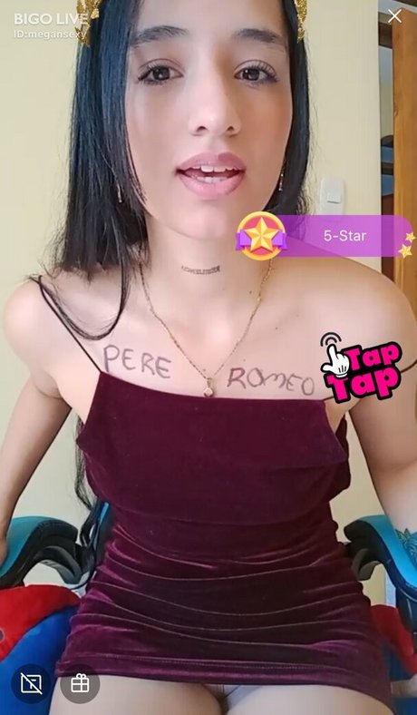 Bigo Live free only fans