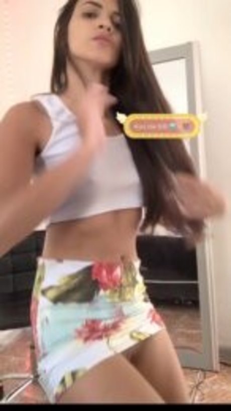 Bigo Live leak only fans