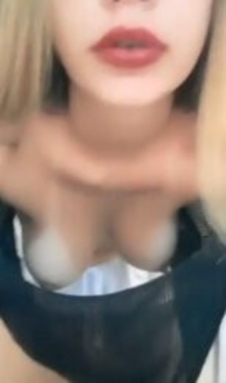 Bigo Live onlyfans nude pictures