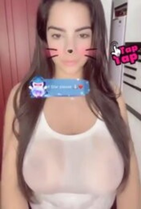 Bigo Live Profile image