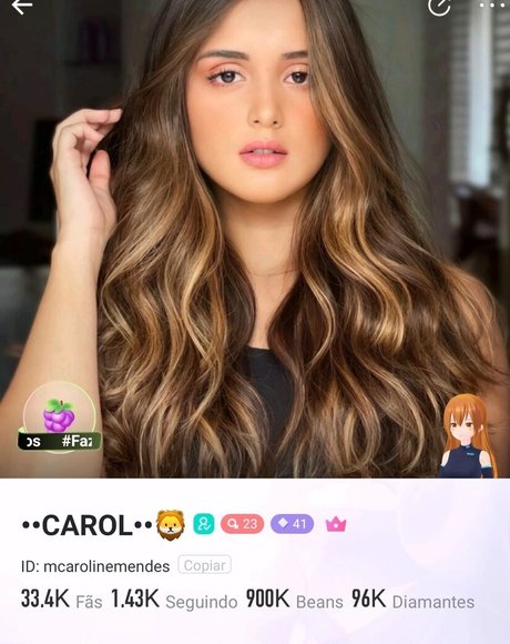 Bigo Live onlyfans explicit content