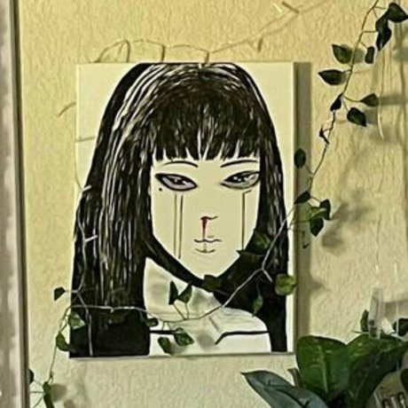 ripjulsfree onlyfans naked pics