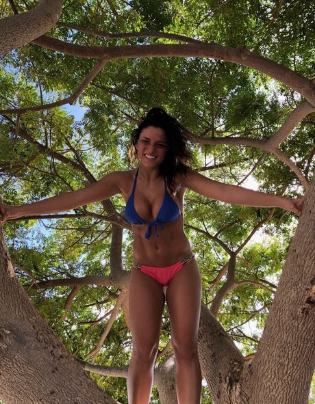 Jade Chynoweth only fans leak