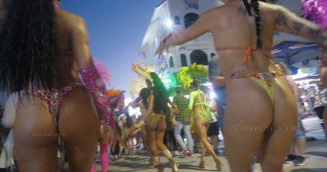 curvy girl onlyfans free porn selfie