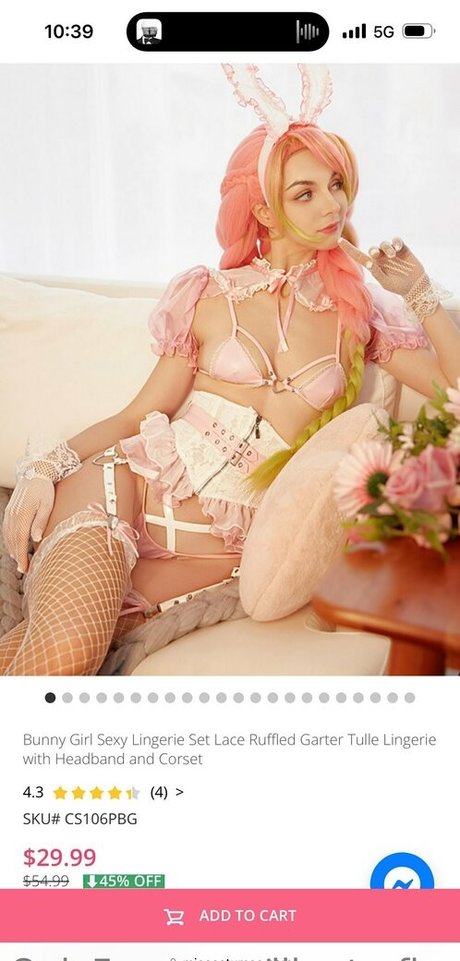 ebony twin onlyfans erotic plate